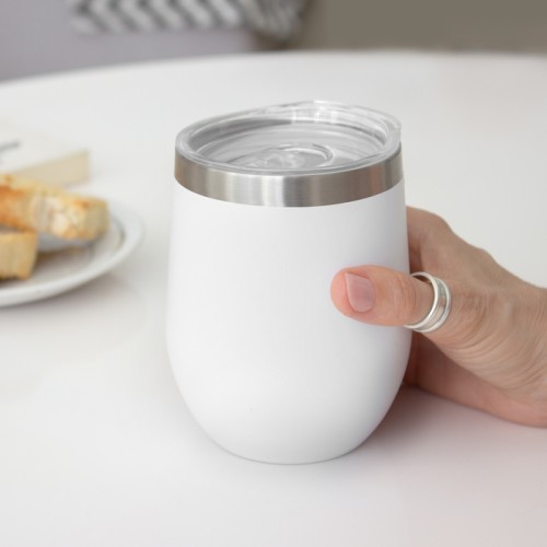 Mug térmico 
