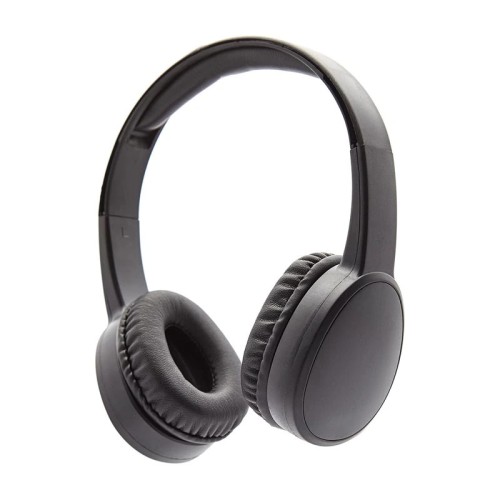 Auriculares Nexus