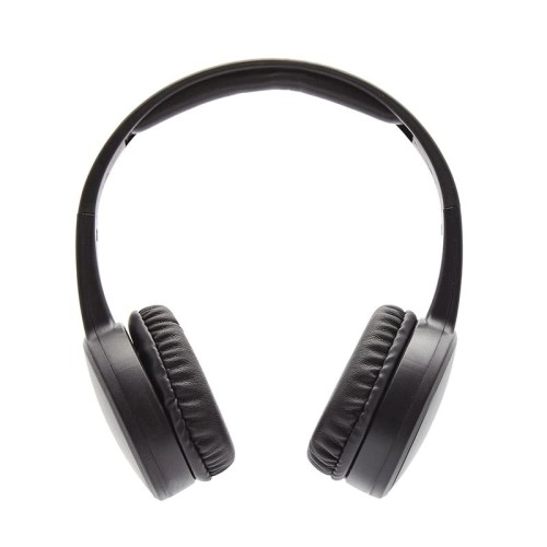 Auriculares Nexus
