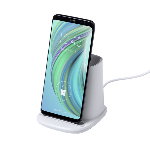 Lapicero Multifunción Pekon