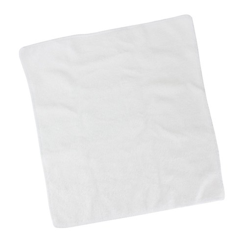 Toalla Facial Sublimación