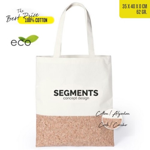 Bolsa Tarlam 40 cm x 35 cm  