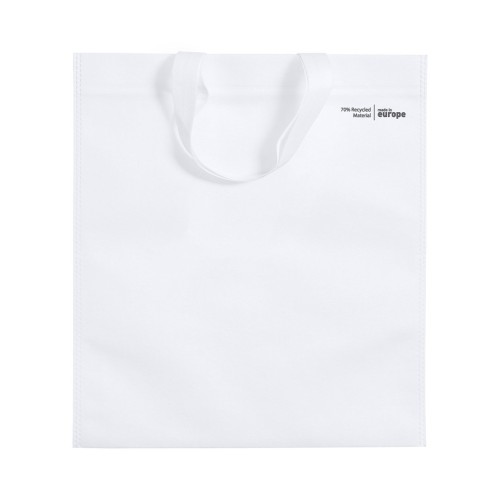 Bolsa Suntek 42 cm x 38 cm  