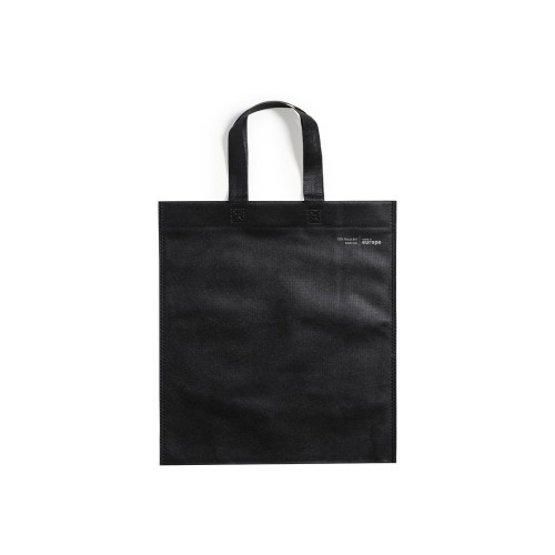 Bolsa Suntek 42 cm x 38 cm  