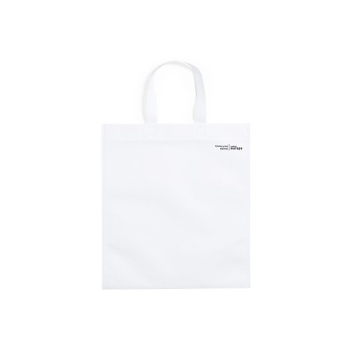 Bolsa Suntek 42 cm x 38 cm  