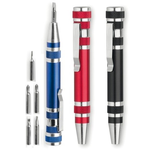 Multiherramienta Blizen