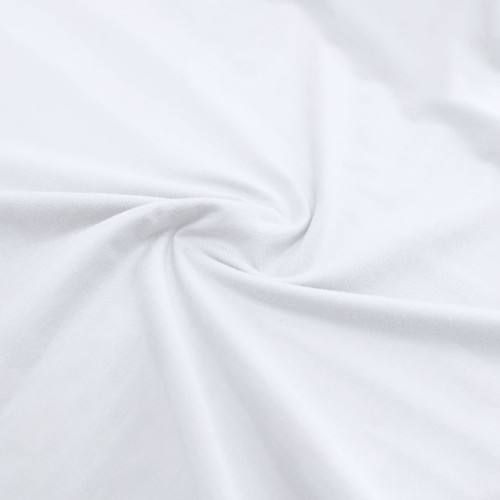 Camiseta Adulto Blanca Perkins