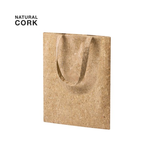 Bolsa Lyrixon 40 cm x 35 cm  