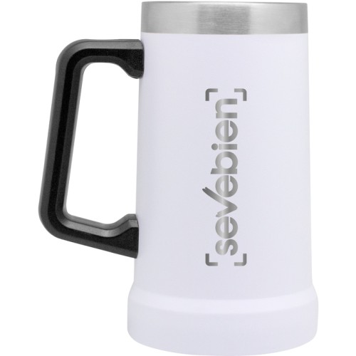 Jarro cervecero térmico 