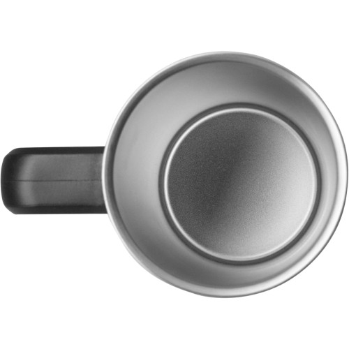 Jarro cervecero térmico 