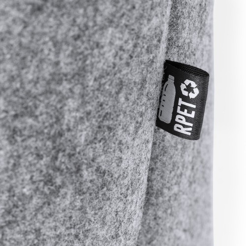 Bolsa Biggy 42 cm x 40 cm x 15 cm 