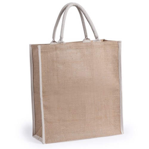 Bolsa Solux 42 cm x 38 cm x 16 cm 