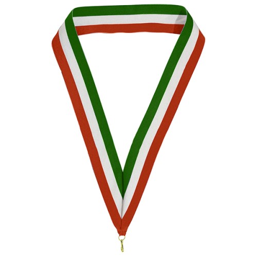 Cinta Italiana (Ancho 15 mm.)