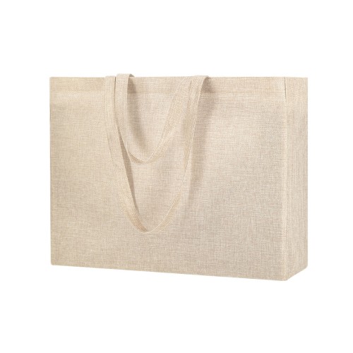 Bolsa Sublimación Syla 36 cm x 50 cm x 12 cm 