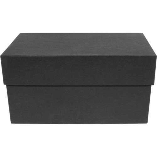 SET DE VASOS DE VIDRIO 