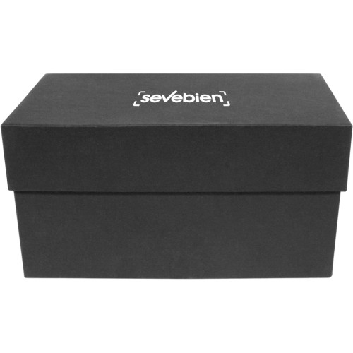 SET DE VASOS DE VIDRIO 