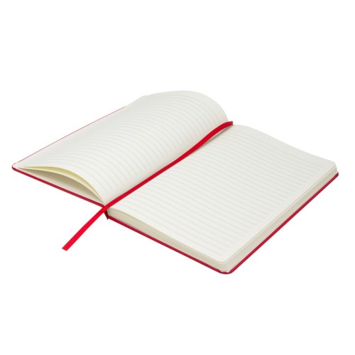 Libreta 