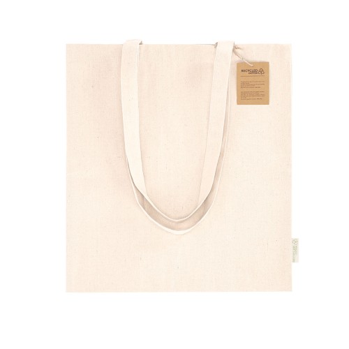 Bolsa Fintar 41 cm x 37 cm  