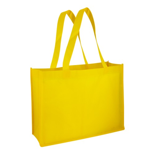 Bolsa Reutilizable Horizontal