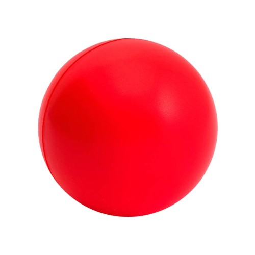 Pelota Anti-Stress