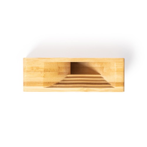 Amplificador Sonido Suijin