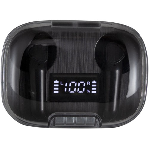 Auriculares bluetooth 