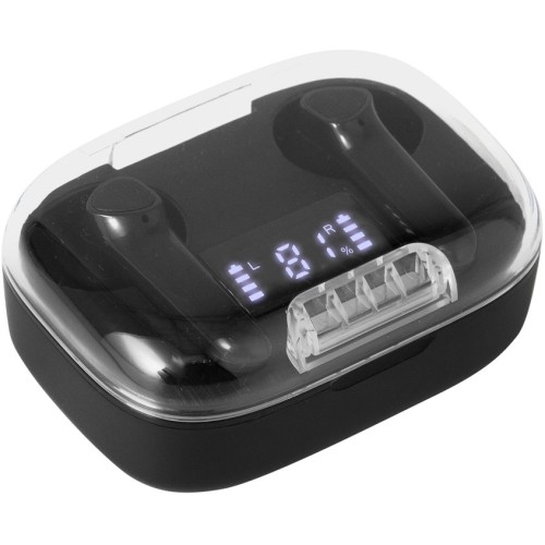 Auriculares bluetooth 