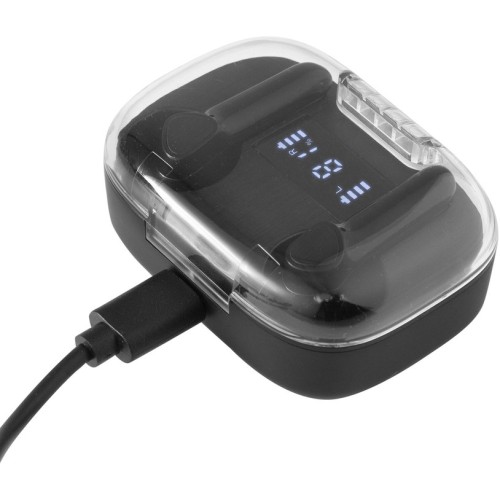 Auriculares bluetooth 