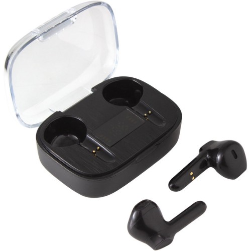Auriculares bluetooth 