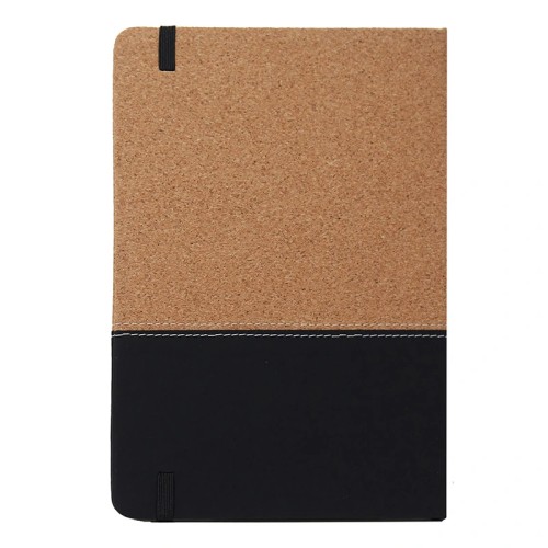 Cuaderno Boober