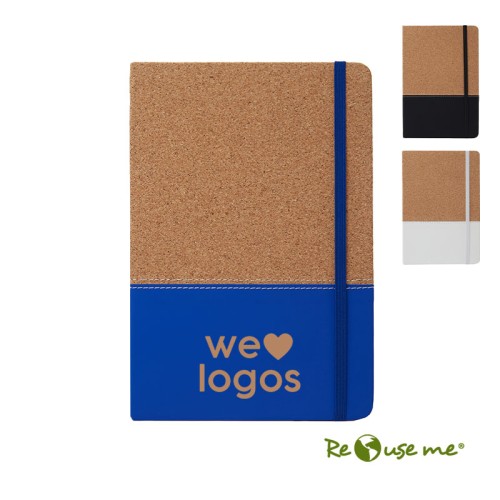 Cuaderno Boober