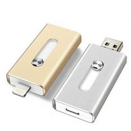 Pendrive AP1089