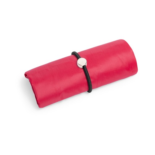 Bolsa Plegable Conel 41 cm x 38 cm  