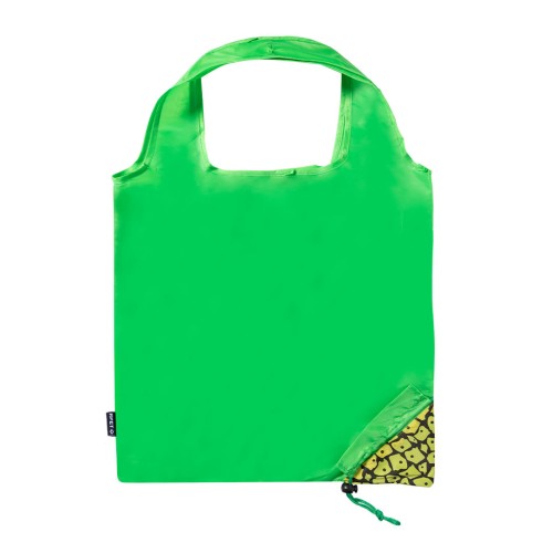 Bolsa Plegable Chenry 38 cm x 40 cm  