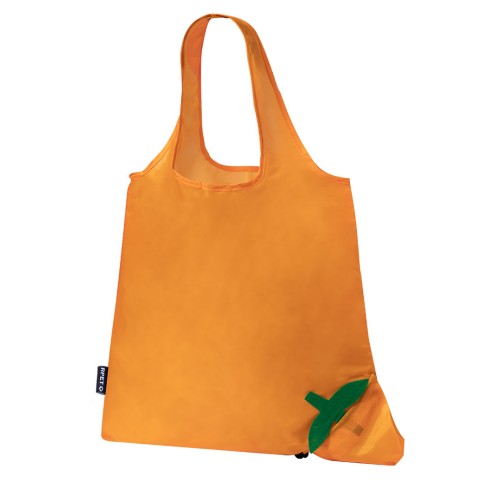 Bolsa Plegable Chenry 38 cm x 40 cm  