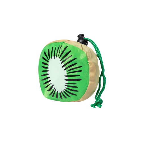 Bolsa Plegable Chenry 38 cm x 40 cm  