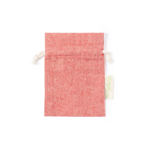 Bolsa Dratinix 14 cm x 10 cm  