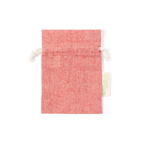 Bolsa Dratinix 14 cm x 10 cm  