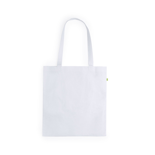 Bolsa Bamtox 41 cm x 37 cm  