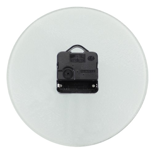 Reloj de Pared Sublimación