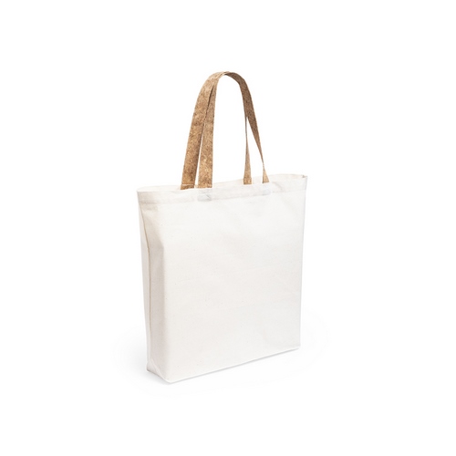 Bolsa Tuarey 40 cm x 45 cm x 9 cm 