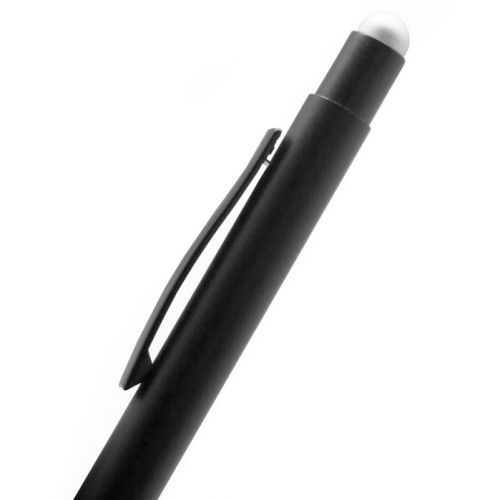 BOLIGRAFO TOUCH 