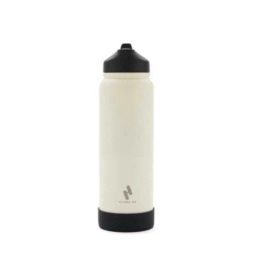 Botella HydraGo 750 ml