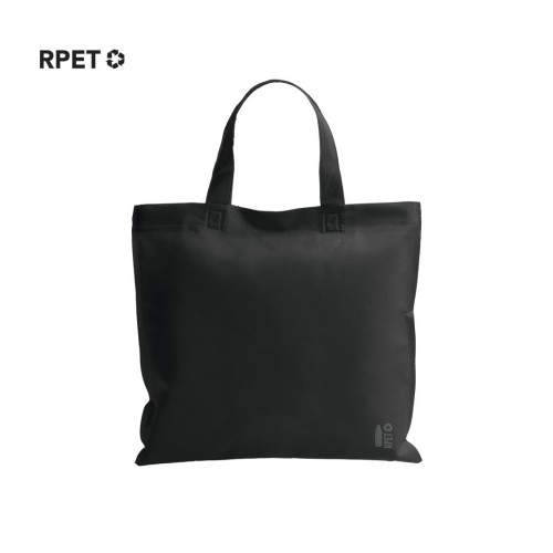 Bolsa Raduin 35 cm x 38 cm  