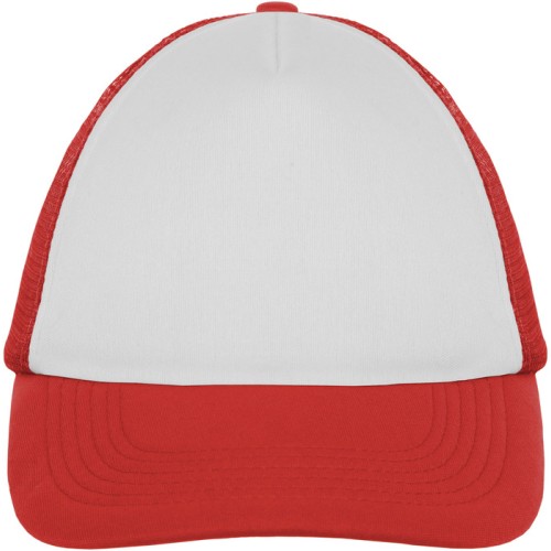 Gorra “Triumph”