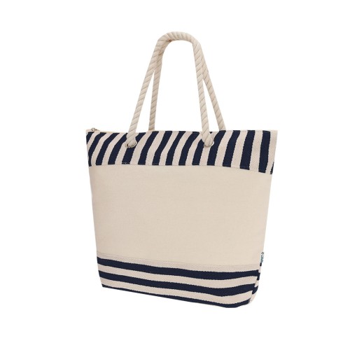 Bolsa Térmica Sumpter 33 cm x 43 cm x 14 cm 