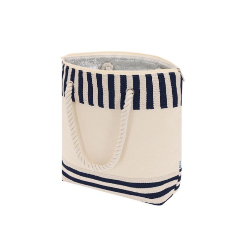 Bolsa Térmica Sumpter 33 cm x 43 cm x 14 cm 