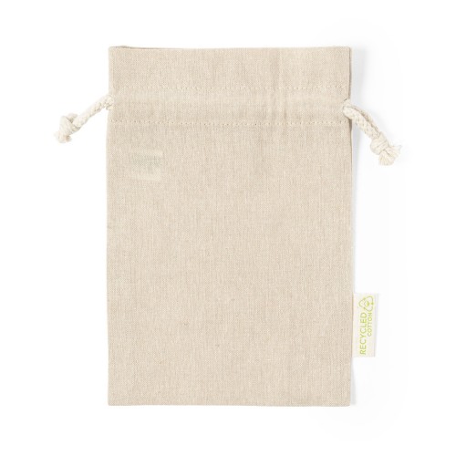 Bolsa Karzak 21 cm x 15 cm  