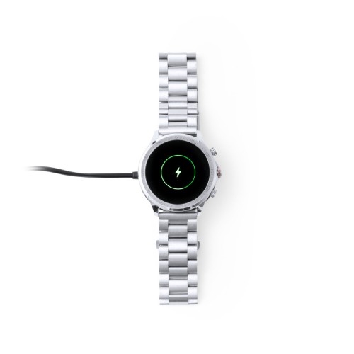 Reloj Inteligente Dant