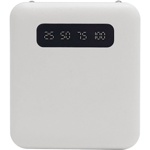 Powerbank multipuerto 